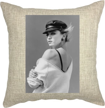 Madonna Pillow