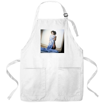 Madonna Apron