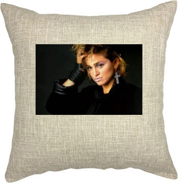 Madonna Pillow