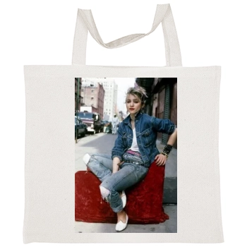 Madonna Tote