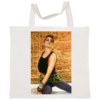 Madonna Tote