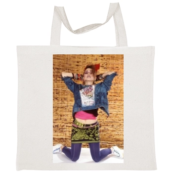 Madonna Tote