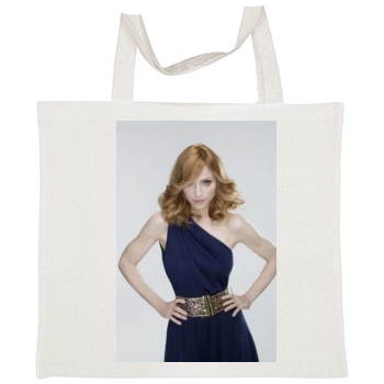 Madonna Tote