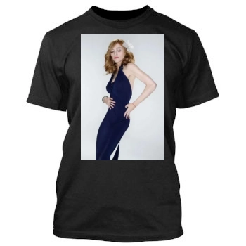 Madonna Men's TShirt