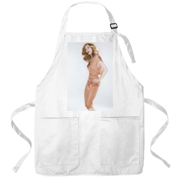 Madonna Apron