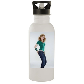 Madonna Stainless Steel Water Bottle