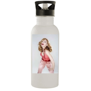 Madonna Stainless Steel Water Bottle