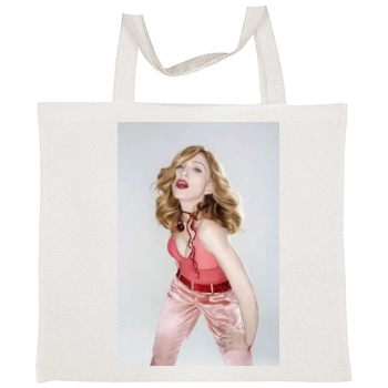 Madonna Tote