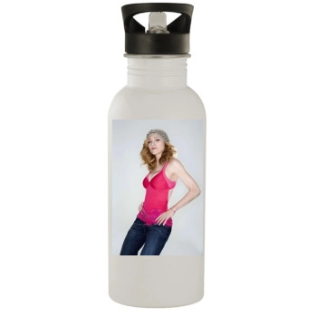 Madonna Stainless Steel Water Bottle