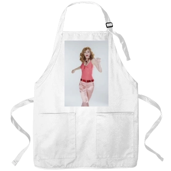 Madonna Apron