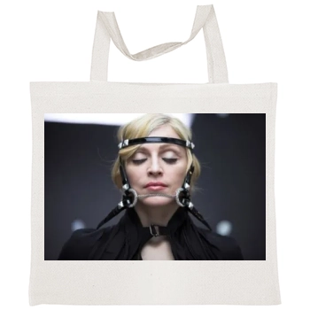 Madonna Tote