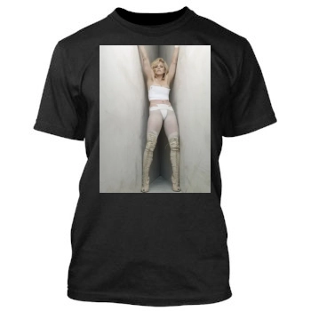 Madonna Men's TShirt