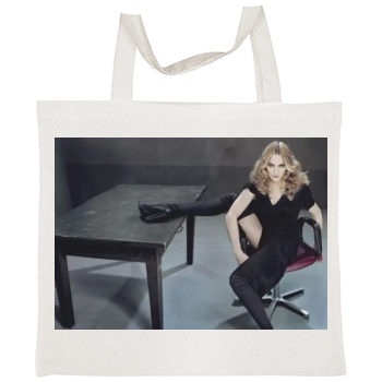 Madonna Tote