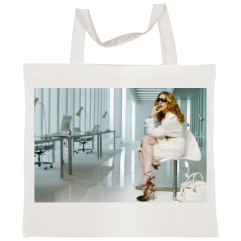 Madonna Tote