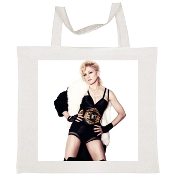 Madonna Tote