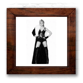 Madonna 6x6