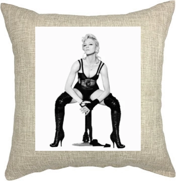 Madonna Pillow