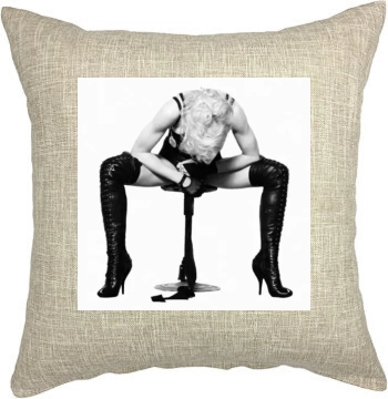 Madonna Pillow