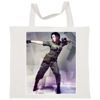 Madonna Tote