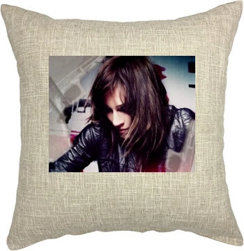 Madonna Pillow