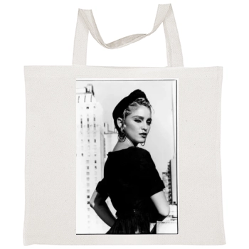 Madonna Tote