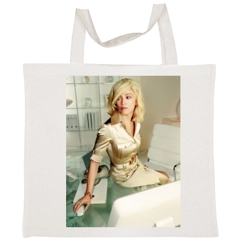 Madonna Tote