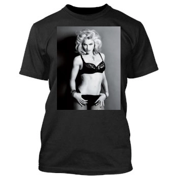 Madonna Men's TShirt