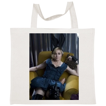 Madonna Tote