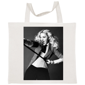 Madonna Tote