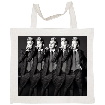 Madonna Tote