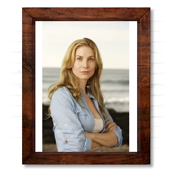 Elizabeth Mitchell 14x17