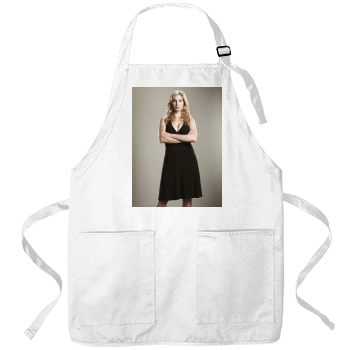 Elizabeth Mitchell Apron