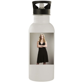 Elizabeth Mitchell Stainless Steel Water Bottle