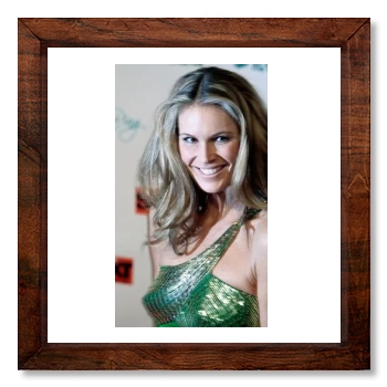 Elle MacPherson 12x12