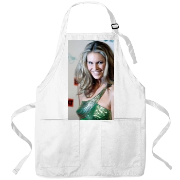 Elle MacPherson Apron