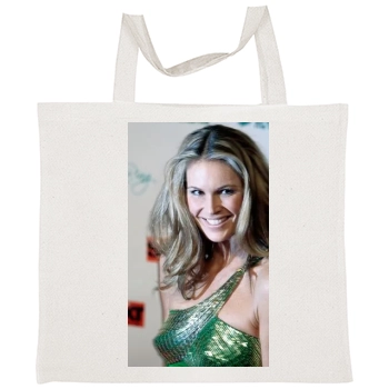 Elle MacPherson Tote