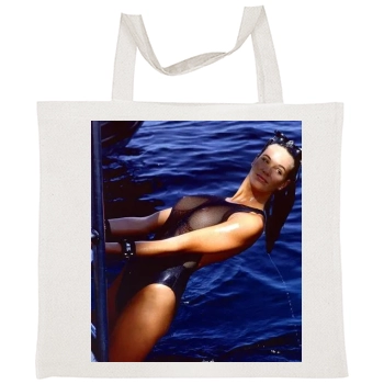 Elle MacPherson Tote