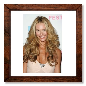 Elle MacPherson 12x12