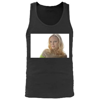 Malin Akerman Men's Tank Top