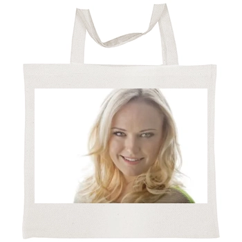 Malin Akerman Tote