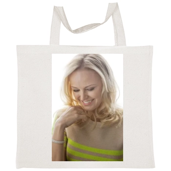 Malin Akerman Tote