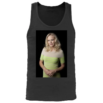 Malin Akerman Men's Tank Top