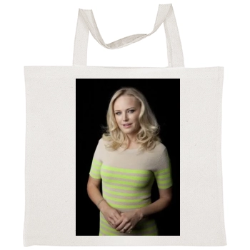 Malin Akerman Tote