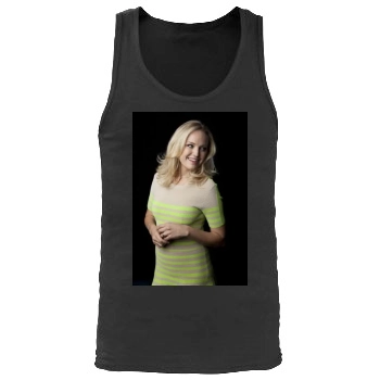 Malin Akerman Men's Tank Top