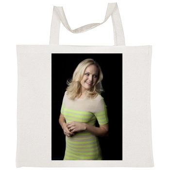 Malin Akerman Tote