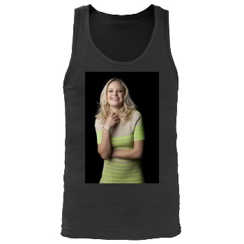 Malin Akerman Men's Tank Top