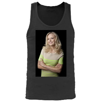 Malin Akerman Men's Tank Top