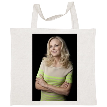 Malin Akerman Tote