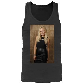 Malin Akerman Men's Tank Top