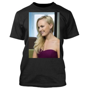 Malin Akerman Men's TShirt